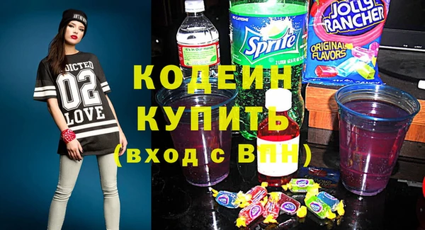 ГАЛЛЮЦИНОГЕННЫЕ ГРИБЫ Рославль