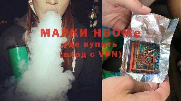 ГАЛЛЮЦИНОГЕННЫЕ ГРИБЫ Рославль
